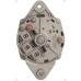 Генератор Wilson 90-01-4152